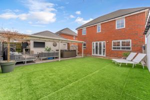 Photo 18- click for photo gallery